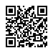 QR Code for 3Nf6kvzfgi2DAEw6GF3BeCB1LYpJUrJMkK