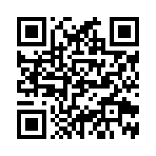 QR Code for 3Nf6nDC7yDwLM8Df24eWnabc5s6UfM9GiN