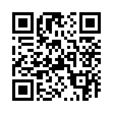 QR Code for 3Nf6oVkDGRsN47WPHzWeb2qudBHEuhnKTx