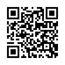 QR Code for 3Nf6rRFcdG7oGSKUPSvrY4i4QE2nfdvJkX
