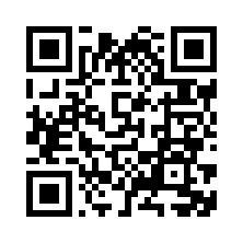 QR Code for 3Nf6rsdsVSLjHzy4ro6tfPmFaps17MsNA3