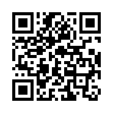 QR Code for 3Nf6uzdkUfDdQ2D4rcR58WcswqWw4WoXJr
