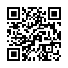 QR Code for 3Nf748JEBXHnfcTsk4a2525AGKTWFMZGaX