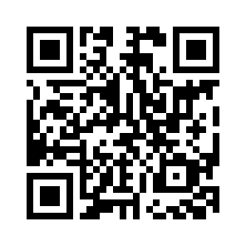 QR Code for 3Nf74rGQXorTLqZ7ckoftTKAxHNeTxTTp6