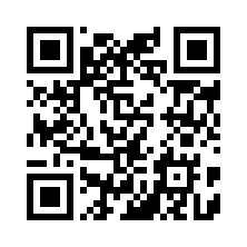 QR Code for 3Nf77tm9M1VMeyJRVD882cRSWNvZe9MHwu