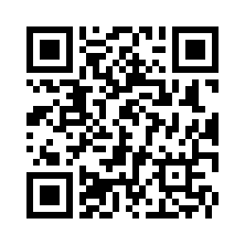 QR Code for 3Nf78AAgm2po7beGne3dTZNJtxw3epcdJb