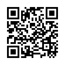 QR Code for 3Nf7Kx9NcUJB48yApG7mJbkPc2mvsK3aef