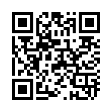 QR Code for 3Nf7R325f8zgW8HBtbwhAvD2H1neuj9bWr