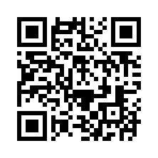 QR Code for 3Nf7TLFgULXJFUbVgtVH3vgaeoKbLCU8D1
