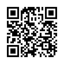 QR Code for 3Nf7aVGtrsdLhGkSX2jpMaHEEwFsqDPN4f