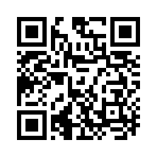 QR Code for 3Nf7aZXvVmd6BFu5gdP8vamhcPzynpwFh3