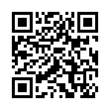 QR Code for 3Nf7c2XPXnhSms9tt1Lvd8CcDkTrfrTSot