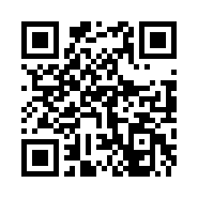QR Code for 3Nf7eLHBnuLzQcJKWFWQQe6AtJSjVVKUGE