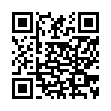QR Code for 3Nf7fA3f2c9EdXxPyqCbHm41UgKVJhQ1nP