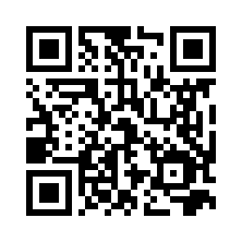 QR Code for 3Nf7gDGrtgDRBcwXcD5S2vsvSY3Qd6993N