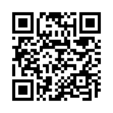 QR Code for 3Nf81Y6EVgKMinW15ibXEtynjdoF3evndS