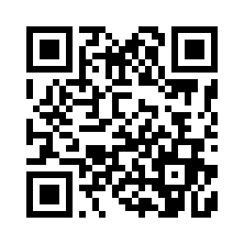 QR Code for 3Nf843AYH5xocgdCQEDP5LLg27oYuaAVoG