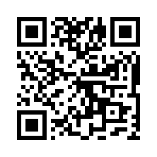 QR Code for 3Nf87tkwHTW1zApnWmeBp2zYU5cbBK4xmZ