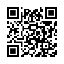 QR Code for 3Nf8AhzNK1G6vPRKU7q6HFVkYue8W7MBef