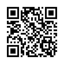 QR Code for 3Nf8DExeyro6H3b6rt8mvJChe2r7tvghvD