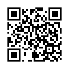 QR Code for 3Nf8Gj8Qf7shFcKEYBjW34cYCDmME5puQ7