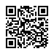 QR Code for 3Nf8Tycgi13RwZXZacicqBw3KC6faKiMJy