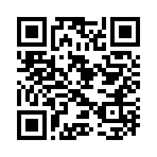 QR Code for 3Nf8cy2vGeKFBjYv1pdZFmSbTou9WLM47Q