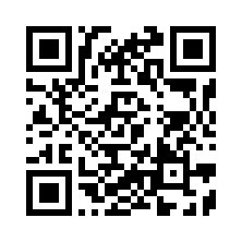 QR Code for 3Nf8fz78aLBgo4H1ju9iTfEy26wtaKHCSd