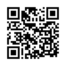 QR Code for 3Nf8j9jkHqANhbbe7bbnFFQpDhpAzdR4bV