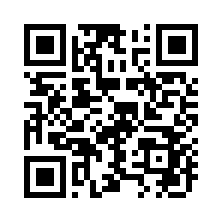 QR Code for 3Nf8jsme3QjvH2dweNMCrdPAKJoDMHqDWJ