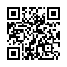 QR Code for 3Nf8y9Soz6c2chCWC6iw3sJKH72jBDyrwy
