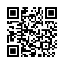 QR Code for 3Nf8yyVbf8ho5o7HRytAs4TKYCCP9g699g
