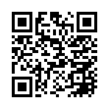 QR Code for 3Nf94ok7mTcCbbcxc1XG1a4nyvovGCbcyw