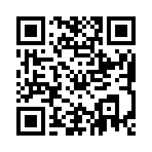 QR Code for 3Nf95jfHkjnzBEK26cUFCqSLEPMLtzE8ER