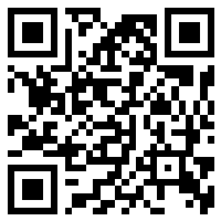 QR Code for 3Nf96cdByEc3ksYmS434vVrELjxFDV5snC