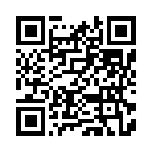 QR Code for 3Nf9GaDiMctypf5f172AJ2Tsmvs2KwcKcv