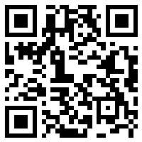 QR Code for 3Nf9aVYCzMT5CCieRyhQ2DnAMo7P2y8tCa