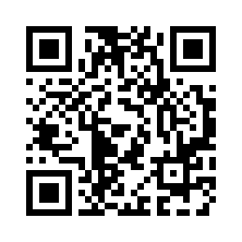 QR Code for 3Nf9d1kPUitDHSJuxYoDTEEX7b6eh92hah