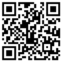 QR Code for 3Nf9dVFURaU2QG3iCNxzHprEdMv7SHAGBT