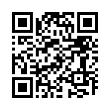 QR Code for 3Nf9qB6PLaVWjmW3tR7Nkinim6prUSgitf