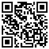 QR Code for 3NfA5diShpxCBJnpV5bAVCSbQG2S337T1h