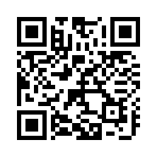 QR Code for 3NfA6FDP22f8nqRYUAnSXT3qv8MSN43pDZ