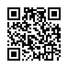 QR Code for 3NfA7Ztxwq1KrrMsGbQmLGjGaESftdSUJh