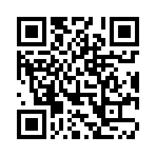 QR Code for 3NfAAfbyNTmsadEGP9ftofXYE1BfRsB9W9