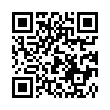 QR Code for 3NfABEoCkVFVfL3R7sLPiUGoDDhEJuu89f