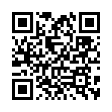 QR Code for 3NfALMxr222BRcBLSNebSDWeVeTKbnkLTV