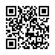 QR Code for 3NfASy4eJjEYS21hiE4puh9bMTcs2ieGHY