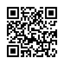QR Code for 3NfAZMJaKFqq5FsLeftYVus4NUpksMD7ee