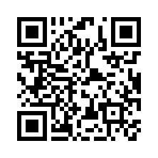 QR Code for 3NfAc9tPFtPDdzerBUycKiXH27XELVGCMb