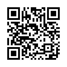 QR Code for 3NfAnTdG5h1bB6UFCQE3UqrbAdqVLbZRku